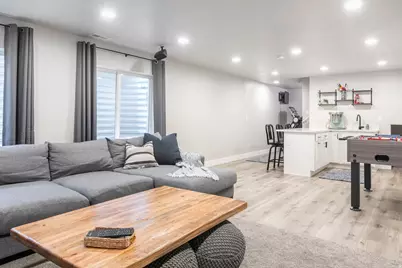 3677 W Eden Meadow Way, South Jordan, UT 84009 - Photo 21