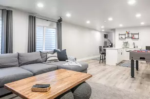 3677 W Eden Meadow Way, South Jordan, UT 84009 - Photo 21