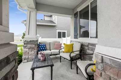 3677 W Eden Meadow Way, South Jordan, UT 84009 - Photo 39