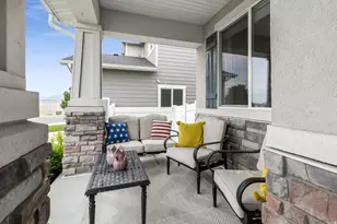 3677 W Eden Meadow Way, South Jordan, UT 84009 - Photo 39