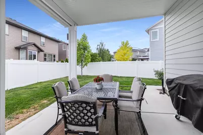3677 W Eden Meadow Way, South Jordan, UT 84009 - Photo 41