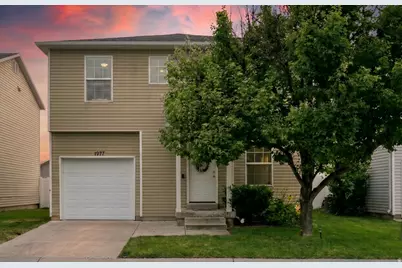 1977 N 2225 W, Clinton, UT 84015 - Photo 1