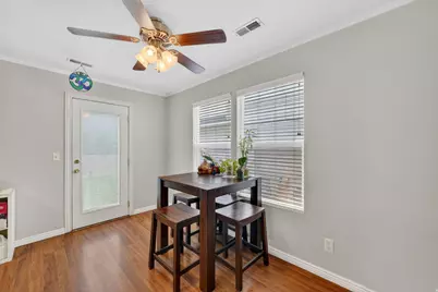 1977 N 2225 W, Clinton, UT 84015 - Photo 9