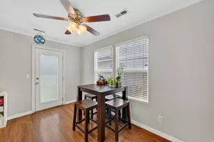 1977 N 2225 W, Clinton, UT 84015 - Photo 9