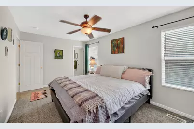 1977 N 2225 W, Clinton, UT 84015 - Photo 11