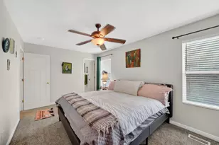 1977 N 2225 W, Clinton, UT 84015 - Photo 11