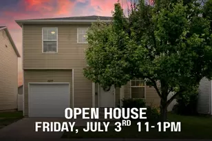 1977 N 2225 W, Clinton, UT 84015 - Photo 1