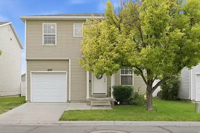 1977 N 2225 W, Clinton, UT 84015 - Photo 21
