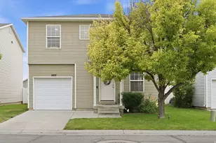 1977 N 2225 W, Clinton, UT 84015 - Photo 21