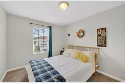 1977 N 2225 W, Clinton, UT 84015 - Photo 15