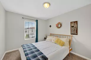 1977 N 2225 W, Clinton, UT 84015 - Photo 15