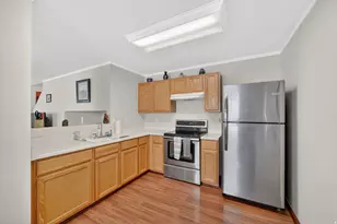 1977 N 2225 W, Clinton, UT 84015 - Photo 7