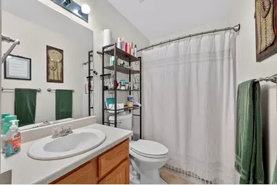 1977 N 2225 W, Clinton, UT 84015 - Photo 13