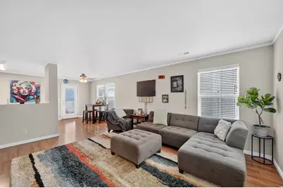 1977 N 2225 W, Clinton, UT 84015 - Photo 5