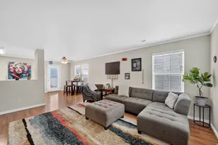 1977 N 2225 W, Clinton, UT 84015 - Photo 5