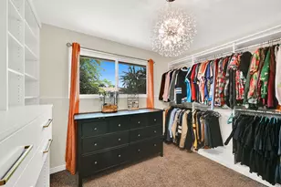 3338 W 4630 S, West Valley, UT 84119 - Photo 19