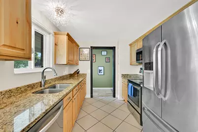 3338 W 4630 S, West Valley, UT 84119 - Photo 5