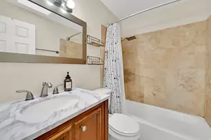 3338 W 4630 S, West Valley, UT 84119 - Photo 21