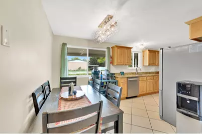 3338 W 4630 S, West Valley, UT 84119 - Photo 9