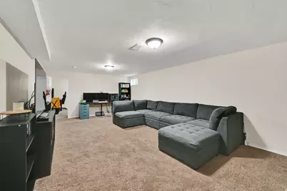 3338 W 4630 S, West Valley, UT 84119 - Photo 23