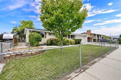 3338 W 4630 S, West Valley, UT 84119 - Photo 3
