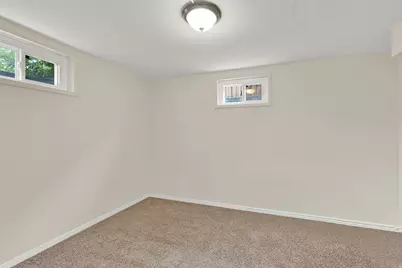 3338 W 4630 S, West Valley, UT 84119 - Photo 27