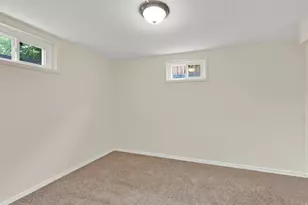 3338 W 4630 S, West Valley, UT 84119 - Photo 27