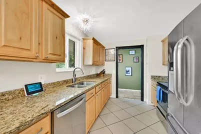 3338 W 4630 S, West Valley, UT 84119 - Photo 7