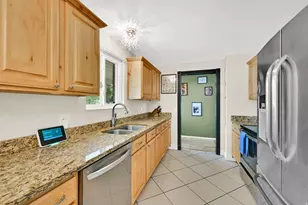 3338 W 4630 S, West Valley, UT 84119 - Photo 7