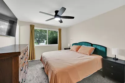 3338 W 4630 S, West Valley, UT 84119 - Photo 15