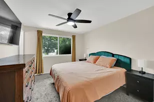 3338 W 4630 S, West Valley, UT 84119 - Photo 15