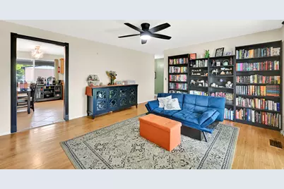 3338 W 4630 S, West Valley, UT 84119 - Photo 13