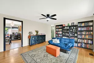 3338 W 4630 S, West Valley, UT 84119 - Photo 13