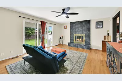 3338 W 4630 S, West Valley, UT 84119 - Photo 11