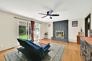 3338 W 4630 S, West Valley, UT 84119 - Photo 11