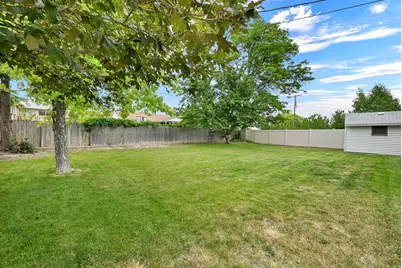 3338 W 4630 S, West Valley, UT 84119 - Photo 29