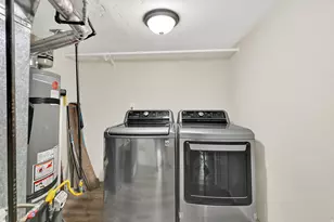 3338 W 4630 S, West Valley, UT 84119 - Photo 25