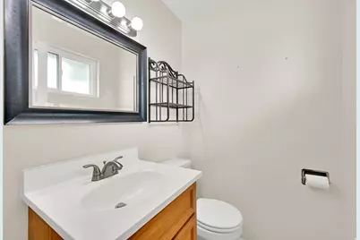 3338 W 4630 S, West Valley, UT 84119 - Photo 17