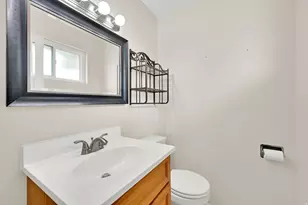 3338 W 4630 S, West Valley, UT 84119 - Photo 17