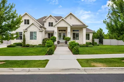 3047 N 550 W, Pleasant Grove, UT 84062 - Photo 1