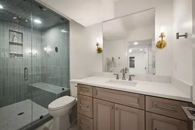 3047 N 550 W, Pleasant Grove, UT 84062 - Photo 27