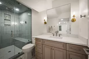 3047 N 550 W, Pleasant Grove, UT 84062 - Photo 27