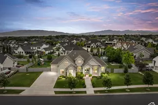 3047 N 550 W, Pleasant Grove, UT 84062 - Photo 1