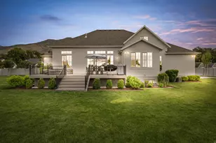 3047 N 550 W, Pleasant Grove, UT 84062 - Photo 47