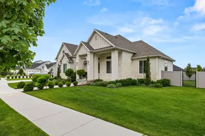 3047 N 550 W, Pleasant Grove, UT 84062 - Photo 41
