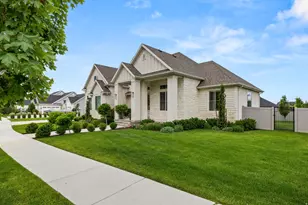 3047 N 550 W, Pleasant Grove, UT 84062 - Photo 41
