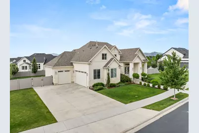 3047 N 550 W, Pleasant Grove, UT 84062 - Photo 33