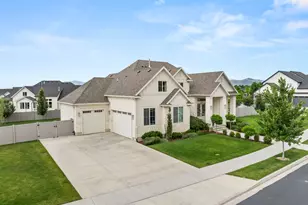 3047 N 550 W, Pleasant Grove, UT 84062 - Photo 33