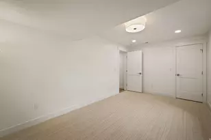 3047 N 550 W, Pleasant Grove, UT 84062 - Photo 29