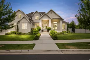 3047 N 550 W, Pleasant Grove, UT 84062 - Photo 43